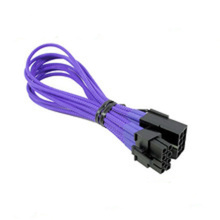 8pin ATX Computer Motherboard Power Cord/ Cable